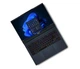 Ноутбук Игровой (2024) MSI Stealth 16 AI Studio Ultra 9-185H/32GB/2TB/Win11 RTX4090 - изображение 6