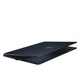 Ноутбук Игровой (2024) MSI Stealth 16 AI Studio Ultra 9-185H/32GB/2TB/Win11 RTX4090 - изображение 8
