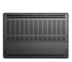 Ноутбук Ігровий (2024) ASUS ROG Zephyrus G16 Ultra 9-185H/32GB/2TB/Win11P RTX4090 OLED - зображення 9