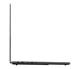 Ноутбук Ігровий (2024) ASUS ROG Zephyrus G16 Ultra 9-185H/32GB/2TB/Win11P RTX4090 OLED - зображення 11