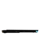 Ноутбук Ігровий (2024) MSI Raider GE68 HX i9-14900HX/32GB/2TB/Win11 RTX4080 120Hz - зображення 11