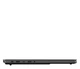 Ноутбук Ігровий (2024) ASUS ROG Zephyrus G16 Ultra 9-185H/32GB/2TB/Win11P RTX4090 OLED - зображення 13