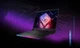 Ноутбук Ігровий (2024) MSI Raider GE68 HX i9-14900HX/32GB/2TB/Win11 RTX4080 120Hz - зображення 13