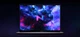 Ноутбук Ігровий (2024) ASUS ROG Zephyrus G16 Ultra 9-185H/32GB/2TB/Win11P RTX4090 OLED - зображення 15