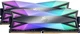 Оперативная память ADATA DDR4-4133 16384MB PC4-33000 (Kit of 2x8192) XPG Spectrix D60G RGB Grey (AX4U41338G19J-DT60) - изображение 1