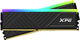 Pamięć ADATA DDR4-3200 32768MB PC4-25600 (Kit of 2x16384) XPG Spectrix D35 RGB Black (AX4U320016G16A DTBKD35G) - obraz 1