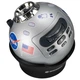 Астропланетарій ISA Space Exploration NASA - зображення 2