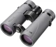 Бинокль Bresser Pirsch ED 10x50 WP Phase Coating - изображение 1
