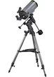 Телескоп Bresser Space Explorer MC 127/1900 EQ3 - изображение 3