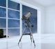 Телескоп Bresser Space Explorer MC 127/1900 EQ3 - изображение 4