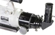 Телескоп Bresser Messier AR-102xs/460 EXOS-1/EQ4 ED Lens с солнечным фильтром - изображение 4