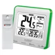 Метеостанція LA CROSSE WS6811 White/Green - зображення 1