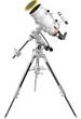 Телескоп Bresser Messier MC-152/1900 EXOS-1/EQ4 с солнечным фильтром - изображение 1