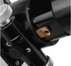 Телескоп Bresser Messier MC-152/1900 EXOS-1/EQ4 с солнечным фильтром - изображение 6