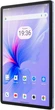 Планшет Blackview Tab 16 Pro LTE 8/256GB Twilight Purple (ФР-073889) - изображение 4