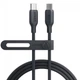 Кабель Anker 240W 543 USB-C - USB-C 91см (A80E1011) - зображення 1
