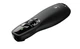 Пульт беспроводной Logitech r400 (910-001356) черный - изображение 3