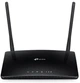 Бездротовий модем-роутер TP-Link Archer MR400 (4G модуль — sim-карта) - изображение 2