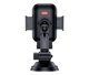 Тримач Baseus UltraControl Go Series Clamp-Type Phone Holder C40361600111-00 - зображення 3