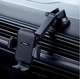 Тримач Baseus UltraControl Go Series Clamp-Type Phone Holder C40361600111-00 - зображення 7