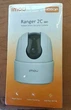 IP-камера IMOU Ranger 2C TA42p 4 МП - изображение 8