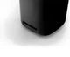 Органайзер для зубных щеток Joseph Joseph EasyStore Matt Black 9х9х12,7 см (70598) - изображение 6