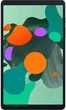 Планшет Blackview Tab 60 LTE 6/128GB Mint Green (ФР-071598) - зображення 3