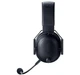 Игровая гарнитура Razer BlackShark V2 Pro for PS5 Black (RZ04-04530500-R3G1) - изображение 2