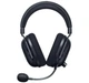 Игровая гарнитура Razer BlackShark V2 Pro for PS5 Black (RZ04-04530500-R3G1) - изображение 3