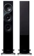Акустична система Technics SB-G90M2 Black (SB-G90M2E-K) - изображение 1