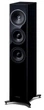 Акустична система Technics SB-G90M2 Black (SB-G90M2E-K) - изображение 2