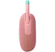 Акустика JBL Clip 5 Pink (JBLCLIP5PINK) - изображение 4