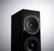 Акустична система Technics SB-G90M2 Black (SB-G90M2E-K) - изображение 4