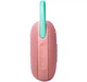 Акустика JBL Clip 5 Pink (JBLCLIP5PINK) - изображение 5