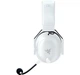 Игровая гарнитура Razer BlackShark V2 Pro for PS5 White (RZ04-04530600-R3G1) - изображение 3