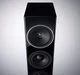 Акустична система Technics SB-G90M2 Black (SB-G90M2E-K) - изображение 5