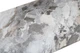 Стол обеденный Lamberg (160-240)х90х75 см Bjorn Versal Glossy (металл/монокерамика) - изображение 6
