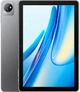 Планшет Blackview Tab 70 Wi-Fi 4/64GB Space Grey (ФР-072854) - изображение 2