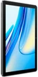 Планшет Blackview Tab 70 Wi-Fi 4/64GB Space Grey (ФР-072854) - изображение 3