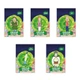 Настольная игра "Мафия "Рик и Морти" PLR-0037 - изображение 3