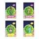 Настольная игра "Мафия "Рик и Морти" PLR-0037 - изображение 4