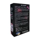 Настольная Игра "sex-рулетка" Plr-0011, 50000 Вариантов (281651) - изображение 2