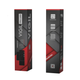 Килимок для мишки Fantech Vigil MP806 80x30см геймерський ігрова поверхня для мишки Чорний - изображение 2