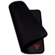 Килимок для мишки Fantech Vigil MP356 35x30см геймерський ігрова поверхня Чорний - изображение 4
