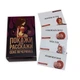 Карточная игра "Покажи или расскажи. Секс тематика" FlixPlay PLR-0019, 42 карты - изображение 3