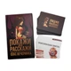 Карточная игра "Покажи или расскажи. Секс тематика" FlixPlay PLR-0019, 42 карты - изображение 2