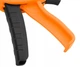 Струбцина автоматична Neo Tools Heavy Duty 150х75 мм до 135 кг (45-500) - изображение 5