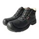 Черевики з композитним носком, утеплені GTM SM-071W Comfort, 41р. - изображение 1