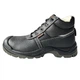Черевики з композитним носком, утеплені GTM SM-071W Comfort, 41р. - изображение 2