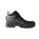 Черевики з композитним носком, утеплені GTM SM-071W Comfort, 41р. - изображение 3